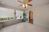 1918 Brierwood Lane - Photo 22