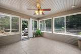1918 Brierwood Lane - Photo 23