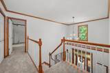 1918 Brierwood Lane - Photo 25