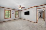 1918 Brierwood Lane - Photo 26