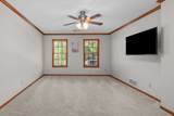 1918 Brierwood Lane - Photo 27