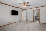 1918 Brierwood Lane - Photo 28