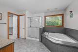 1918 Brierwood Lane - Photo 29