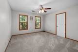 1918 Brierwood Lane - Photo 31
