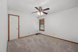 1918 Brierwood Lane - Photo 32