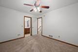 1918 Brierwood Lane - Photo 33