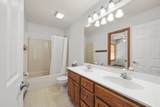 1918 Brierwood Lane - Photo 34