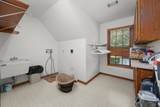 1918 Brierwood Lane - Photo 35