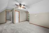 1918 Brierwood Lane - Photo 37