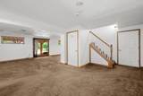 1918 Brierwood Lane - Photo 38