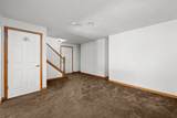 1918 Brierwood Lane - Photo 39