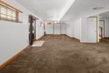1918 Brierwood Lane - Photo 40