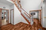 1918 Brierwood Lane - Photo 5