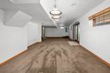 1918 Brierwood Lane - Photo 41