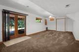 1918 Brierwood Lane - Photo 42