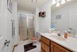 1918 Brierwood Lane - Photo 43