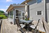 1918 Brierwood Lane - Photo 44