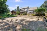 1918 Brierwood Lane - Photo 46