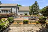 1918 Brierwood Lane - Photo 47