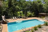 1918 Brierwood Lane - Photo 48