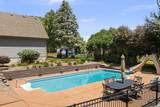 1918 Brierwood Lane - Photo 49