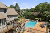 1918 Brierwood Lane - Photo 50