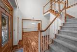 1918 Brierwood Lane - Photo 6