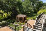 1918 Brierwood Lane - Photo 52