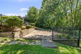 1918 Brierwood Lane - Photo 55