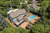 1918 Brierwood Lane - Photo 58
