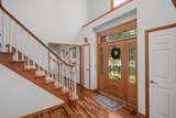 1918 Brierwood Lane - Photo 7