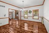 1918 Brierwood Lane - Photo 8