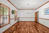 1918 Brierwood Lane - Photo 9