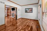 1918 Brierwood Lane - Photo 10