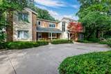 112 Brinker Road - Photo 1