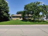 640 Midland Avenue - Photo 2