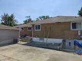 640 Midland Avenue - Photo 11