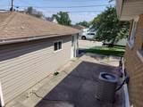 640 Midland Avenue - Photo 12