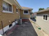 640 Midland Avenue - Photo 13