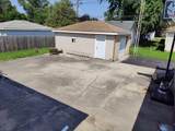 640 Midland Avenue - Photo 14