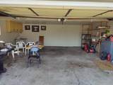640 Midland Avenue - Photo 15