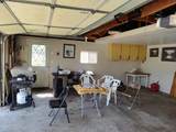 640 Midland Avenue - Photo 16
