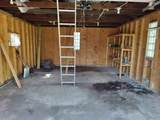 640 Midland Avenue - Photo 18