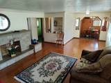 640 Midland Avenue - Photo 19