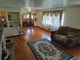 640 Midland Avenue - Photo 20