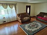 640 Midland Avenue - Photo 21