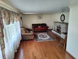 640 Midland Avenue - Photo 22