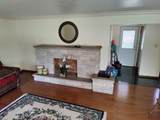 640 Midland Avenue - Photo 23