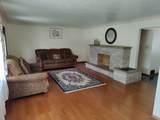640 Midland Avenue - Photo 24