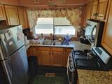 640 Midland Avenue - Photo 25